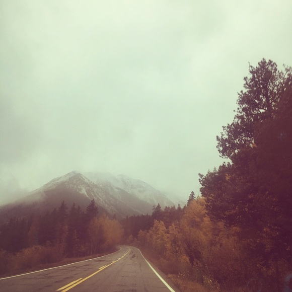 Hey Poshmark! - Picture 7 of 7